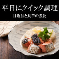 タイガー魔法瓶 圧力IHジャー炊飯器 JPV-S100KO 1台