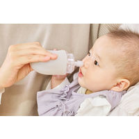 【0ヵ月から】ピジョン 手動鼻吸い器 SHUPOT-pump シュポット 本体 1個