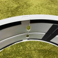 後藤家具物産 犬猫ホイール ABS樹脂タイプ DC-WHEEL-ABS 1台（直送品）