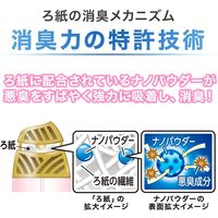 お部屋の消臭力 プレミアムアロマ 玄関 リビング用 部屋用 シャイニーソレイユ 400mL 1個 エステー 消臭 芳香剤
