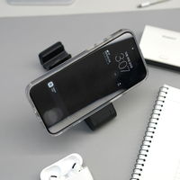 araree プレーンマウントM AR26734 1個 ロアインターナショナル