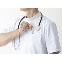 ゼブラ 油性ボールペン ブレンユー 0.5mm 黒軸 黒インク BAS87-BK 1本