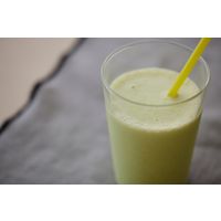 アイリスオーヤマ ハンドブレンダー アイボリー IHB-M301-C 1台