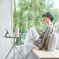 NESCAFE KEEPO 限定デザイン エコ＆システムパック 1個（55g）セット