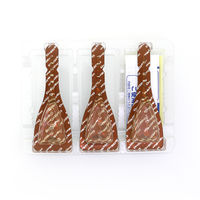 ドギーマン 薬用ペッツテクト+ フォースガード 大型犬用 3本入 3個