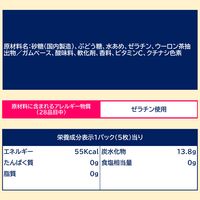 ドラえもんフーセンガム 10個 ロッテ ガム