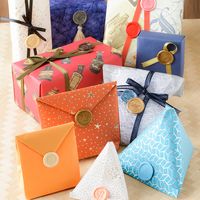 エルバン（HERBIN） シーリング　替スタンプ　アルファベット Ｖ 1個（直送品）