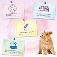 シグネチャー7（日）ピュアツナ パウチ 50g 12個 ファンタジーワールド キャットフード 猫用 ウェット