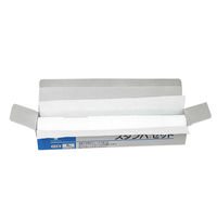 竹虎 スタンパゼット 020416 1箱