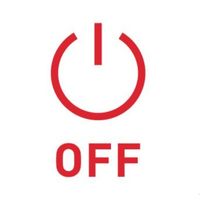 T-fal アプレシア ロック アイボリー 0.8L KO640AJP 1台