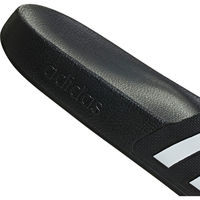 adidas(アディダス) アディレッタ アクア サンダル Adilette Aqua Slides 265 F35543 1足（直送品）