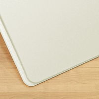 【アウトレット】【Goエシカル】訳あり プラス 2リングファイル A4 タテ ライトグレー FL-101RF 87002 1冊