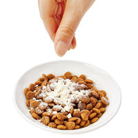 ペティオ 素材そのまま フリーズドライ ヤギミルク＆ササミ 無添加 25g 1袋 犬用 おやつ