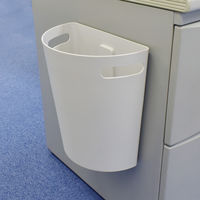 マグエックス 超強力パワーマグネットテープ S ASTP-S-3M-2P 1パック(2本入)