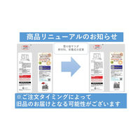 おせんべい5種アソート 1箱（個包装72袋入） 1箱 三幸製菓