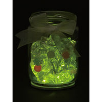 アーテック LEDボトルステッカーΦ60mm 55483 1個