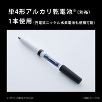 パナソニック エチケットカッター ER-GN22-K 1点