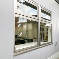 光 【虫よけ】オニヤンマシール TOB-90 1パック(6枚入)