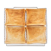 パナソニック オーブントースター (グレー) NT-T501-H 1台（直送品）