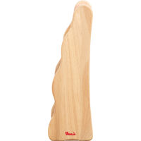 VOILA（ボイラ）レインボーアバカス 1個 エデュテ