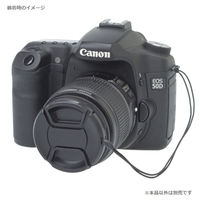 エツミ インナーレンズキャップ2 VE-2375 1個（直送品）