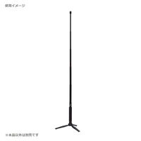 エツミ セルフィスティック360 VE-2412 1個