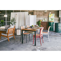 東谷 ROOM ESSENCE アートパネル 幅600×奥行40×高さ900mm ART-199M 1枚（直送品）