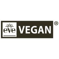 Mom’sBath Recipe ボディピーリングパッド ストロング 1枚 大象ジャパン