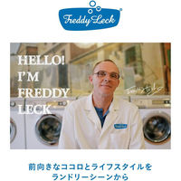 藤栄(FUJIEI) ランドリーブラシ FL-149 1個+ガルザイフェ FL-216 3個 セット 4545229501748 1個（直送品）