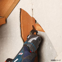 ゼット販売 マルチ木工用III65 20015 1枚