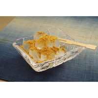 九鬼産業 セサミン 黒ごまきなこ 80g 1袋