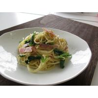 ひとくちシチュー 食べきりサイズ 30g×10本入 1セット（1個×2）宮島醤油 レトルト