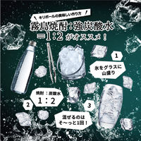 黒霧島EX 25度 900ml パック 1セット（1本×6） 芋焼酎　霧島酒造