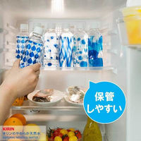 キリンビバレッジ　キリンのやわらか天然水　310ml　1箱（30本入）（わけあり品）