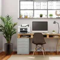 キヤノン インクジェット複合機 GX4030 1台（わけあり品）