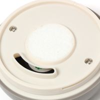 ポータブルディフューザー グレー LAKOLE/ラコレ