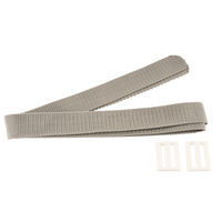 キャプテンスタッグ シエロクーラーボックス14 容量12L マットブルー UE-0094 1個