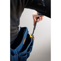 オルファ 刃折器 ポキPRO Slim 245B 1セット（1本×5）