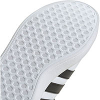 スニーカー シューズ GRANDCOURT BASE 2.0 M グランドコートベース2.0 メンズ 270 GW9250（直送品）