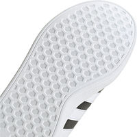 スニーカー シューズ GRANDCOURT BASE 2.0 M グランドコートベース2.0 メンズ 245 GW9251（直送品）