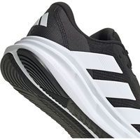 adidas(アディダス) ランニング シューズ GLX 7 M ギャラクシー7 メンズ 250 ID8760 1セット（1足）（直送品）