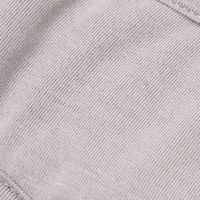 【LAKOLE/ラコレ】 （RELAX）ナイトアイマスク グレー