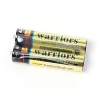 デジタルスケール（2kg） ホワイト LAKOLE/ラコレ