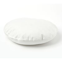 バスケットペットベッド（S） ナチュラル LAKOLE/ラコレ