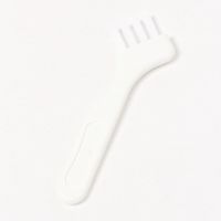 ポイントシェイバー グレー LAKOLE/ラコレ