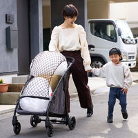 プライムダイレクト EcoCaマルチカート(本体+ネット) EM01 1台