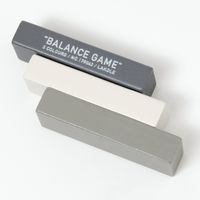 バランスゲーム ブラック LAKOLE/ラコレ