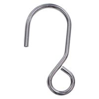 マーベル 電工マルチバケツ MDP-MB200 1個