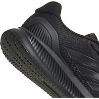 adidas(アディダス) ランニング シューズ ランファルコン5 RUNFALCON 5 M 260 IE8812 1セット（1足）（直送品）