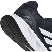 adidas(アディダス) ランニング シューズ ランファルコン5 RUNFALCON 5 M 260 IE8809 1セット（1足）（直送品）